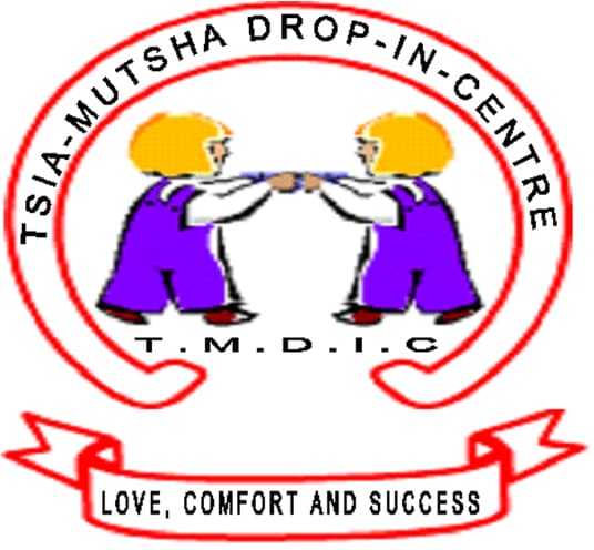 Community Partner