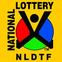 NLTF Foundation